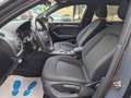 Audi A3 Sportback 35 2.0 tdi Sport 150cv s-tronic 7m Grigio - thumbnail 13