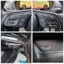 Audi A3 Sportback 35 2.0 tdi Sport 150cv s-tronic 7m Grigio - thumbnail 10