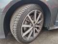 Audi A3 Sportback 35 2.0 tdi Sport 150cv s-tronic 7m Grigio - thumbnail 15