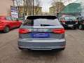 Audi A3 Sportback 35 2.0 tdi Sport 150cv s-tronic 7m Grigio - thumbnail 4