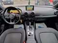 Audi A3 Sportback 35 2.0 tdi Sport 150cv s-tronic 7m Grigio - thumbnail 7