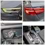 Audi A3 Sportback 35 2.0 tdi Sport 150cv s-tronic 7m Grigio - thumbnail 12