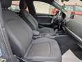 Audi A3 Sportback 35 2.0 tdi Sport 150cv s-tronic 7m Grigio - thumbnail 5