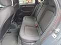 Audi A3 Sportback 35 2.0 tdi Sport 150cv s-tronic 7m Grigio - thumbnail 8