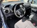Toyota Yaris 1.0 VVT-i Now | TREKHAAK | AIRCO | ZEER NETJES! | Blue - thumbnail 8