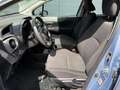 Toyota Yaris 1.0 VVT-i Now | TREKHAAK | AIRCO | ZEER NETJES! | Blue - thumbnail 7