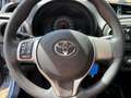 Toyota Yaris 1.0 VVT-i Now | TREKHAAK | AIRCO | ZEER NETJES! | Blue - thumbnail 9