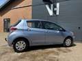 Toyota Yaris 1.0 VVT-i Now | TREKHAAK | AIRCO | ZEER NETJES! | Blue - thumbnail 5