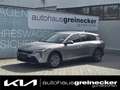 Kia K4 1,0 TGDI Titan inkl. P1 - Sitzheizung, Lenkradh... Grau - thumbnail 1
