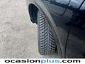 Ford Kuga 2.5 Duratec PHEV ST-Line 4x2 Negro - thumbnail 33
