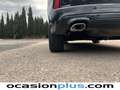 Ford Kuga 2.5 Duratec PHEV ST-Line 4x2 Negro - thumbnail 32