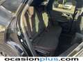 Ford Kuga 2.5 Duratec PHEV ST-Line 4x2 Negro - thumbnail 17