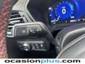 Ford Kuga 2.5 Duratec PHEV ST-Line 4x2 Negro - thumbnail 23