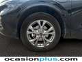 Ford Kuga 2.5 Duratec PHEV ST-Line 4x2 Negro - thumbnail 34
