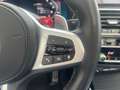 BMW X4 M Competition AHK/GSD/ACC/HK 2 JAHER GARANTIE Rood - thumbnail 22