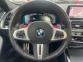 BMW X4 M Competition AHK/GSD/ACC/HK 2 JAHER GARANTIE Rood - thumbnail 20