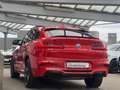 BMW X4 M Competition AHK/GSD/ACC/HK 2 JAHER GARANTIE Rood - thumbnail 6