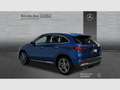 Mercedes-Benz GLA 200 D - thumbnail 4