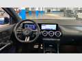 Mercedes-Benz GLA 200 D - thumbnail 8