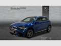 Mercedes-Benz GLA 200 D - thumbnail 1