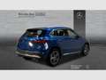 Mercedes-Benz GLA 200 D - thumbnail 2