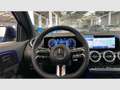 Mercedes-Benz GLA 200 D - thumbnail 9