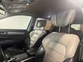 Renault Koleos Initiale Paris 4x4; RFK, 8fach Schwarz - thumbnail 10