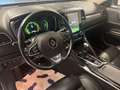 Renault Koleos Initiale Paris 4x4; RFK, 8fach Schwarz - thumbnail 13