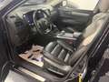 Renault Koleos Initiale Paris 4x4; RFK, 8fach Schwarz - thumbnail 8