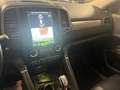 Renault Koleos Initiale Paris 4x4; RFK, 8fach Schwarz - thumbnail 12