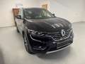 Renault Koleos Initiale Paris 4x4; RFK, 8fach Schwarz - thumbnail 1
