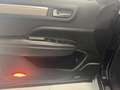 Renault Koleos Initiale Paris 4x4; RFK, 8fach Schwarz - thumbnail 9