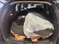 Renault Koleos Initiale Paris 4x4; RFK, 8fach Schwarz - thumbnail 6