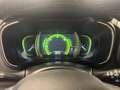 Renault Koleos Initiale Paris 4x4; RFK, 8fach Schwarz - thumbnail 11