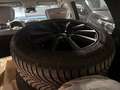 Renault Koleos Initiale Paris 4x4; RFK, 8fach Schwarz - thumbnail 7