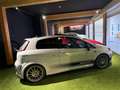 Abarth Punto Supersport Punto Evo  ESSEESSE + TETTO APR. GRIGIO C VOLO Grau - thumbnail 5