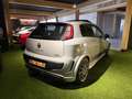 Abarth Punto Supersport Punto Evo  ESSEESSE + TETTO APR. GRIGIO C VOLO Grau - thumbnail 6