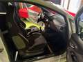 Abarth Punto Supersport Punto Evo  ESSEESSE + TETTO APR. GRIGIO C VOLO Grau - thumbnail 10