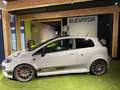 Abarth Punto Supersport Punto Evo  ESSEESSE + TETTO APR. GRIGIO C VOLO Grau - thumbnail 3