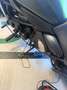 Kawasaki Vulcan S 2016 km 6500 Nieuwstaat 1e eigenaar !! - thumbnail 34