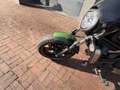 Kawasaki Vulcan S 2016 km 6500 Nieuwstaat 1e eigenaar !! - thumbnail 26
