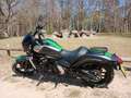 Kawasaki Vulcan S 2016 km 6500 Nieuwstaat 1e eigenaar !! - thumbnail 15