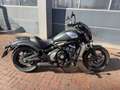 Kawasaki Vulcan S 2016 km 6500 Nieuwstaat 1e eigenaar !! - thumbnail 33