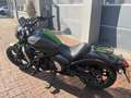 Kawasaki Vulcan S 2016 km 6500 Nieuwstaat 1e eigenaar !! - thumbnail 19
