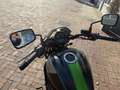 Kawasaki Vulcan S 2016 km 6500 Nieuwstaat 1e eigenaar !! - thumbnail 23