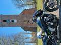 Kawasaki Vulcan S 2016 km 6500 Nieuwstaat 1e eigenaar !! - thumbnail 13