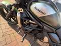Kawasaki Vulcan S 2016 km 6500 Nieuwstaat 1e eigenaar !! - thumbnail 11