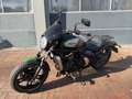 Kawasaki Vulcan S 2016 km 6500 Nieuwstaat 1e eigenaar !! - thumbnail 24