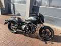 Kawasaki Vulcan S 2016 km 6500 Nieuwstaat 1e eigenaar !! - thumbnail 4