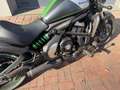 Kawasaki Vulcan S 2016 km 6500 Nieuwstaat 1e eigenaar !! - thumbnail 7